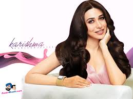 Image result for Karishma Kapoor