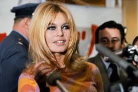 Brigitte Bardot Tribute Booed at France’s César Awards