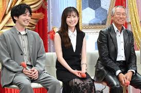 Yahoo!ニュース - News update