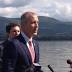 NY Congressman's Amendment To Slow Anchorage Site Proposal ...