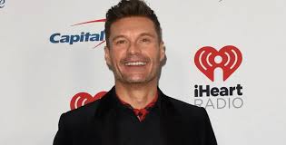 Ryan Seacrest Teases Premiere Date