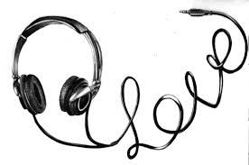 Image result for music