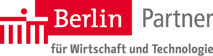 Picture of Berlin Partner FÜR Wirtschaft Und Technologie GmbH