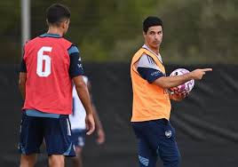 El Diario Vasco - News update