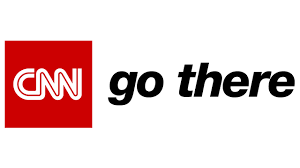 Image result for MSNBC images