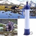 Drinkwaterfilter Puretap - Judo - JUDO