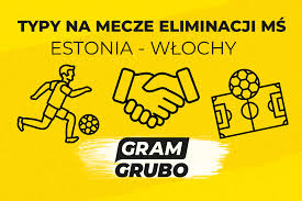 GramGrubo - News update