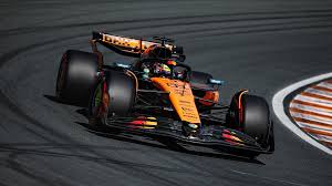 RMC Sport - News update
