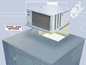 Walk In Cooler Refrigeration Unit - Webstaurant Store