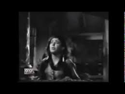 Image result for film (Malhar)(1951)