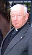 <b>Georg Kalckert</b> - Pfarrer der drei katholischen Pfarrgemeinden <b>...</b> - m20080810102803_kal08lo