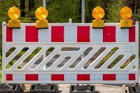Der Neue Wiesentbote - News update