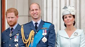 The Times - News update