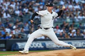 What channel are the Yankees on tonight? What channel are the Mariners on?