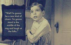 Ch. 13) Aunt Alexandra comes to stay with the Finch&#39;s and acts as ... via Relatably.com