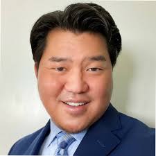 808 : ce qu'il faut savoir