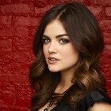 images?q=tbn:ANd9GcSwKGFc9D4X44p_K2hQ_MF