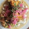 Story image for Pasta De Achiote Recipe from Los Angeles Times