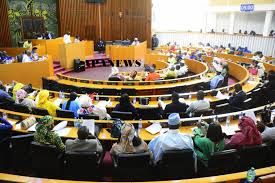 APAnews - Agence de Presse Africaine - News update