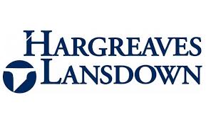 Hargreaves Lansdown Shares Suspended Ahead of Delisting