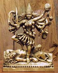 Image result for goddess kali