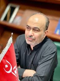 سهراب‌کشی با بازیکن‌سالاری