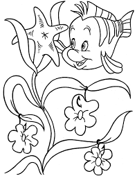 fish coloring pages ile ilgili görsel sonucu