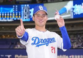 J SPORTSコラム - News update