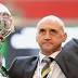 Atlanta United hires former Liverpool FC player Richard Money as ...