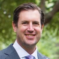 Christopher Demers Email & Phone Number
