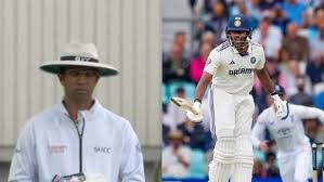 Hindustan Times - News update