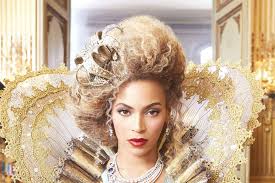 Image result for beyonce