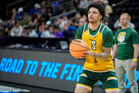 How to watch Siena vs. Duke NCAA Tournament game