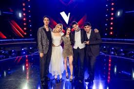Clarin.com - News update