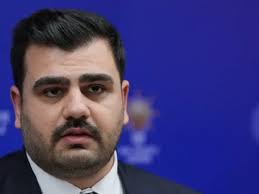 Sözcü - News update