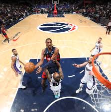 Wizards vs. Kings: Game Preview, Predictions, and Betting Odds