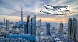 Image result for dubai tourism places