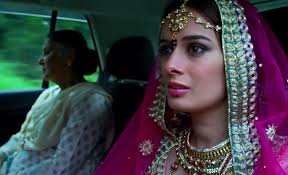 Image result for ishqedarriyaan poster