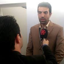 Image result for ‫استیکرهای جدید تلگرام لینک استیکر‬‎