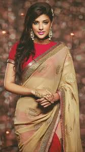 Image result for desi bhabhi