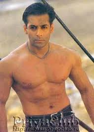 Image result for salman khan picture blogspot