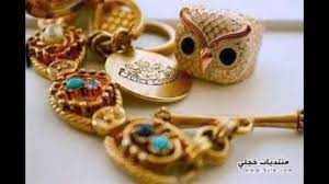 Image result for ‫صور اكسسوارات للفتيات‬‎