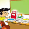 Story image for exams from Hindustan Times