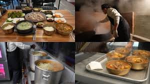 극한직업 찐빵 아이콘