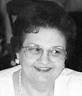 Carol Marie Kosiba Obituary: View Carol Kosiba&#39;s Obituary by Chicago Sun- ... - 0600836003-01-1