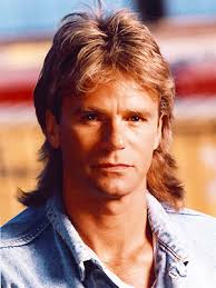 El mullet de David Summers Images?q=tbn:ANd9GcSwOW4NH-YUIGq6LINqAnCATzK59EOFSbkDwORGVvTI0NaJsTiA