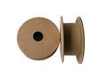 Cardboard Cable Reels Cardboard Reel Card-board Drums