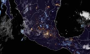Clima Veracruz