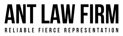 ANT Law Firm Strengthens Its Orlando Legal Services for Car Accident, Slip and Fall, and Wrongful Death Victims
