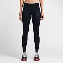 Womens PUMA Pants PUMA Running Tights, PUMA Leggings uk